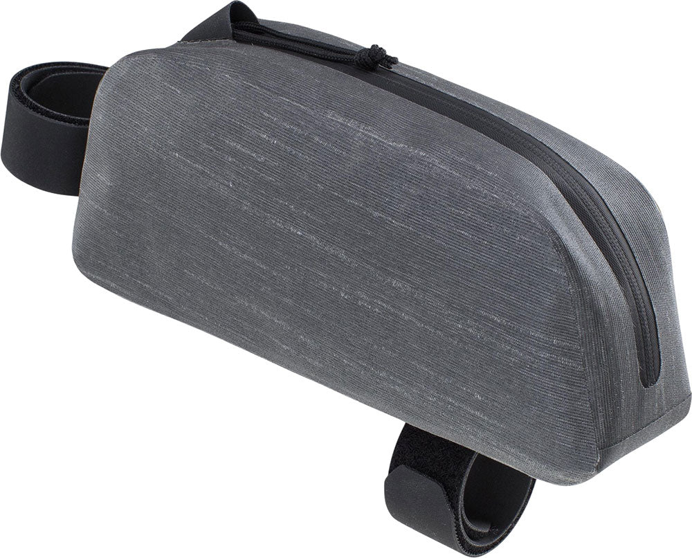 Evoc - Top Tube Pack WP Carbongrau Einheitsgröße 0,8 l