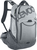 Evoc - Trail Pro 26 Stone Carbon Gray L XL 26L