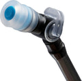 Evoc comet bite valve - bite valve