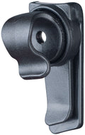Evoc magnetic tube clip
