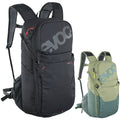 Evoc - Ride 16 Black One