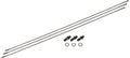 Newmen evolution a.35 27.5 spoke kit
