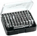Expert by facom bitset 1 4 | 61-delig | incl. koffer | e131710