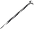 Expert by facom breekijzer | 400 mm - e150902