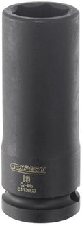 Expert by facom lange impact dop 1 2 | 32 mm - e113615