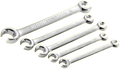 Facom expert by open ringsleutelset | 6-kant | 5-delig | e112501 - e112501