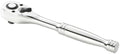 Expert by facom ratel parkmeter met vergrendeling | 3 8 metalen handgreep - e031612