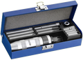 Expert by facom slagschroevendraaierset | 12-delig | e230301 - e230301