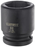Expert by facom standaard impact dop 3 4 | 46 mm - e113479