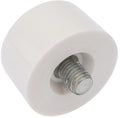 Expert by facom verwisselbare kop van nylon | ø 40 mm - e150307