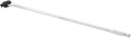 Expert by facom wringstaaf met kniegewricht | 3 4 - e033804