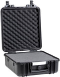 Explorer cases 3317 wb robuuste koffer - 3317 wb