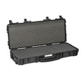 Explorer Cases 9413 Koffer Schwarz mit Tragetasche