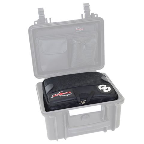 Explorer Cases Tasche R für 2712