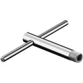 F-connector tool