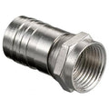 Abi f-connector