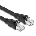 F utp kabel cat 6a