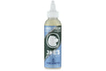 Joes joe's no flats - keramische ketting wax wet 60ml