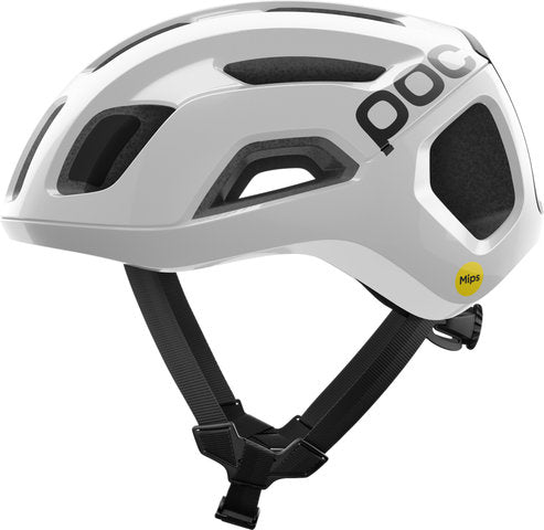 Poc ventral air mips helmet