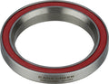 Cane creek hellbender spare bearing for headset 45 x 36