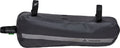 Vaude frame bag proof l