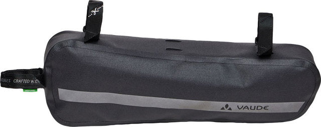 Vaude frame bag proof l