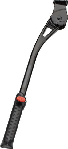 3min19sec kickstand