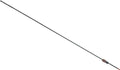 Shimano wh-m785 27.5 spare spoke