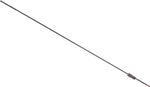 Shimano wh-m785 27.5 spare spoke