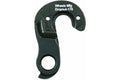 Wheels manufacturing wheels mfg - trek derailleurpad cnc type 176