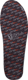 Sqlab one10 low insoles