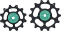 C-bear sram eagle 12-speed derailleur pulleys