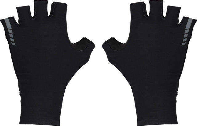 Gripgrab aero tt raceday half-finger gloves