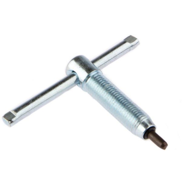 Ersatz-Kettenstift IceToolz 24029C2S