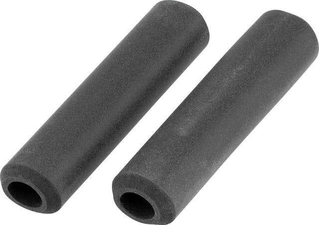 Wolf tooth components karv handlebar grips