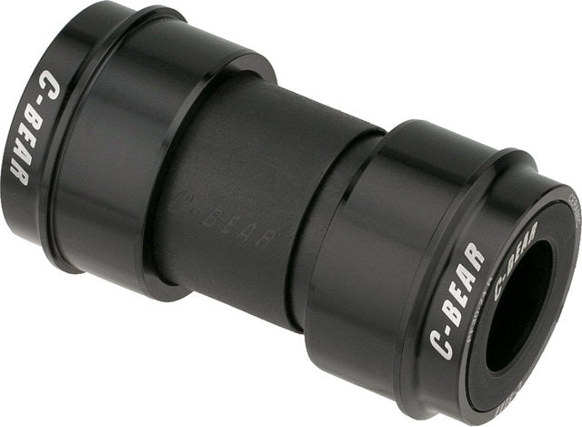 C-bear pf30 shimano race bottom bracket, 46 x 68 mm