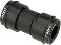 C-bear pf30 shimano race bottom bracket, 46 x 68 mm