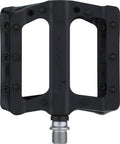 Ht nano-p pa 01a platform pedals