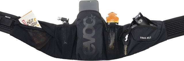 Evoc trail belt hip bag