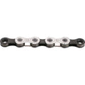 KMC-Kette x12