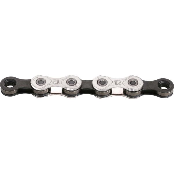 KMC-Kette x12