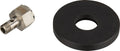 Rockshox travel change kit for super deluxe coil b1+ as of 2023 model