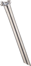 Blackheart titanium seatpost