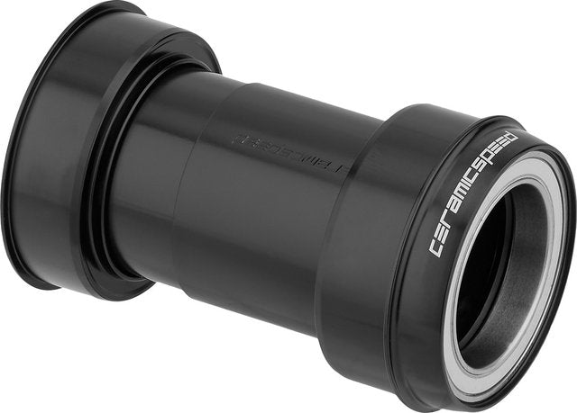 Ceramicspeed alpha bbright 30mm road bottom bracket