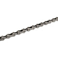 Shimano icnhg70111126q ketting 11 spd. race mtb e-bike 126 schakels m quick link
