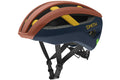 Smith Helmet Network MIPS Matte Sedona Pacific Brimstone