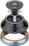 Cane creek 110 is41 28.6 - is52 40 headset