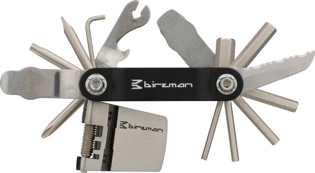 Birzman feexman e-20 multi-tool