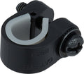 Cateye mounting clip