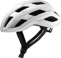 Lazer strada kineticore helmet